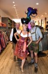 Dateiname=2019_07_16_0412~1.jpg
Dateigröße=107KB
Abmessungen: 533x800
hinzugefügt am: %23. %706 %2019 2019_07_16_0412~1.jpg