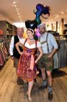 Dateiname=2019_07_16_0416~1.jpg
Dateigröße=110KB
Abmessungen: 532x800
hinzugefügt am: %23. %706 %2019 2019_07_16_0416~1.jpg