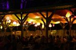 2019_07_18_0791.jpg