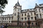 Dateiname=2019_07_27_0369~0.jpg
Dateigröße=203KB
Abmessungen: 1200x800
hinzugefügt am: %27. %107 %2020 2019_07_27_0369~0.jpg