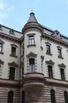 Dateiname=2019_07_27_0385.jpg
Dateigröße=90KB
Abmessungen: 533x800
hinzugefügt am: %27. %101 %2020 2019_07_27_0385.jpg