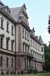 Dateiname=2019_07_27_0388.jpg
Dateigröße=106KB
Abmessungen: 525x800
hinzugefügt am: %27. %101 %2020 2019_07_27_0388.jpg