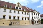 Dateiname=2019_07_27_0474.jpg
Dateigröße=186KB
Abmessungen: 1200x800
hinzugefügt am: %27. %101 %2020 2019_07_27_0474.jpg
