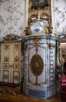 Dateiname=2019_07_27_0694.jpg
Dateigröße=130KB
Abmessungen: 519x800
hinzugefügt am: %27. %101 %2020 2019_07_27_0694.jpg