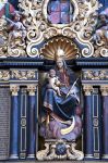 Dateiname=2019_07_27_1017.jpg
Dateigröße=138KB
Abmessungen: 532x800
hinzugefügt am: %27. %101 %2020 2019_07_27_1017.jpg