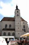 Dateiname=2019_07_27_1479.jpg
Dateigröße=71KB
Abmessungen: 527x800
hinzugefügt am: %27. %126 %2020 2019_07_27_1479.jpg