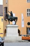 Dateiname=2019_07_27_1655.jpg
Dateigröße=78KB
Abmessungen: 531x800
hinzugefügt am: %27. %126 %2020 2019_07_27_1655.jpg