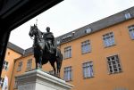 Dateiname=2019_07_27_1706.jpg
Dateigröße=128KB
Abmessungen: 1179x800
hinzugefügt am: %27. %126 %2020 2019_07_27_1706.jpg