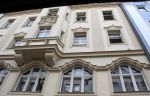 Dateiname=2019_07_27_1709.jpg
Dateigröße=159KB
Abmessungen: 1249x800
hinzugefügt am: %27. %126 %2020 2019_07_27_1709.jpg