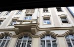 Dateiname=2019_07_27_1710.jpg
Dateigröße=152KB
Abmessungen: 1262x800
hinzugefügt am: %27. %126 %2020 2019_07_27_1710.jpg