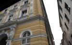 Dateiname=2019_07_27_1712.jpg
Dateigröße=177KB
Abmessungen: 1287x800
hinzugefügt am: %27. %126 %2020 2019_07_27_1712.jpg
