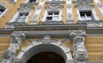 Dateiname=2019_07_27_1715.jpg
Dateigröße=211KB
Abmessungen: 1300x800
hinzugefügt am: %27. %126 %2020 2019_07_27_1715.jpg