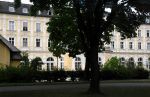 Dateiname=2019_07_27_1721.jpg
Dateigröße=209KB
Abmessungen: 1234x800
hinzugefügt am: %27. %126 %2020 2019_07_27_1721.jpg
