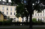 Dateiname=2019_07_27_1722.jpg
Dateigröße=225KB
Abmessungen: 1243x800
hinzugefügt am: %27. %126 %2020 2019_07_27_1722.jpg