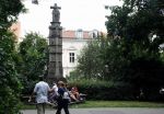 Dateiname=2019_07_27_1725.jpg
Dateigröße=219KB
Abmessungen: 1145x800
hinzugefügt am: %27. %126 %2020 2019_07_27_1725.jpg