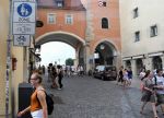 Dateiname=2019_07_27_1775.jpg
Dateigröße=160KB
Abmessungen: 1107x800
hinzugefügt am: %27. %126 %2020 2019_07_27_1775.jpg