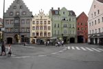 Dateiname=2019_07_27_1779.jpg
Dateigröße=160KB
Abmessungen: 1200x800
hinzugefügt am: %27. %126 %2020 2019_07_27_1779.jpg