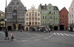 Dateiname=2019_07_27_1780.jpg
Dateigröße=165KB
Abmessungen: 1257x800
hinzugefügt am: %27. %126 %2020 2019_07_27_1780.jpg