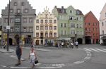 Dateiname=2019_07_27_1781.jpg
Dateigröße=170KB
Abmessungen: 1213x800
hinzugefügt am: %27. %126 %2020 2019_07_27_1781.jpg