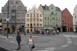 Dateiname=2019_07_27_1782.jpg
Dateigröße=166KB
Abmessungen: 1200x800
hinzugefügt am: %27. %126 %2020 2019_07_27_1782.jpg