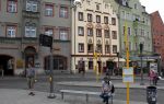 Dateiname=2019_07_27_1784.jpg
Dateigröße=184KB
Abmessungen: 1253x800
hinzugefügt am: %27. %126 %2020 2019_07_27_1784.jpg