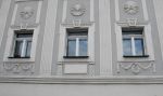Dateiname=2019_07_27_1786.jpg
Dateigröße=130KB
Abmessungen: 1346x800
hinzugefügt am: %27. %126 %2020 2019_07_27_1786.jpg