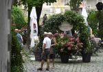 Dateiname=2019_07_27_1850.jpg
Dateigröße=242KB
Abmessungen: 1153x800
hinzugefügt am: %27. %126 %2020 2019_07_27_1850.jpg