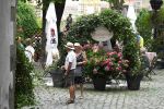 Dateiname=2019_07_27_1851.jpg
Dateigröße=261KB
Abmessungen: 1197x800
hinzugefügt am: %27. %126 %2020 2019_07_27_1851.jpg