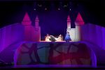 Dateiname=2019_08_16_2933~0.jpg
Dateigröße=76KB
Abmessungen: 1182x800
hinzugefügt am: %25. %932 %2019 2019_08_16_2933~0.jpg