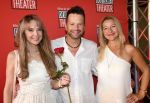 Filename=2019_08_18_5349~0.jpg
Filesize=146KiB
Dimensions=1156x800
Date added=Aug 20, 2019 2019_08_18_5349~0.jpg