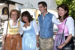 Dateiname=2019_09_04_9585.jpg
Dateigröße=210KB
Abmessungen: 1188x800
hinzugefügt am: %06. %150 %2019 2019_09_04_9585.jpg