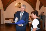 Dateiname=2019_09_12_4320.jpg
Dateigröße=118KB
Abmessungen: 1180x800
hinzugefügt am: %13. %688 %2019 2019_09_12_4320.jpg