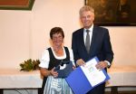 Dateiname=2019_09_12_4327.jpg
Dateigröße=108KB
Abmessungen: 1148x800
hinzugefügt am: %13. %688 %2019 2019_09_12_4327.jpg