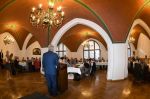 Dateiname=2019_09_12_4352.jpg
Dateigröße=157KB
Abmessungen: 1210x800
hinzugefügt am: %13. %688 %2019 2019_09_12_4352.jpg