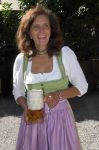 Dateiname=2019_09_13_4458.jpg
Dateigröße=93KB
Abmessungen: 533x800
hinzugefügt am: %14. %043 %2019 2019_09_13_4458.jpg