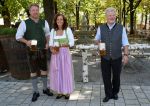 Dateiname=2019_09_13_4461.jpg
Dateigröße=243KB
Abmessungen: 1132x800
hinzugefügt am: %14. %043 %2019 2019_09_13_4461.jpg