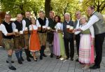 Dateiname=2019_09_13_4466.jpg
Dateigröße=241KB
Abmessungen: 1163x800
hinzugefügt am: %14. %043 %2019 2019_09_13_4466.jpg