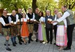 Dateiname=2019_09_13_4468.jpg
Dateigröße=250KB
Abmessungen: 1165x800
hinzugefügt am: %14. %043 %2019 2019_09_13_4468.jpg