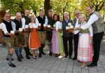 Dateiname=2019_09_13_4472.jpg
Dateigröße=243KB
Abmessungen: 1145x800
hinzugefügt am: %14. %043 %2019 2019_09_13_4472.jpg