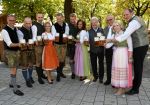 Dateiname=2019_09_13_4473.jpg
Dateigröße=244KB
Abmessungen: 1142x800
hinzugefügt am: %14. %043 %2019 2019_09_13_4473.jpg