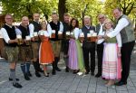 Dateiname=2019_09_13_4474.jpg
Dateigröße=248KB
Abmessungen: 1160x800
hinzugefügt am: %14. %043 %2019 2019_09_13_4474.jpg