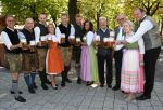 Dateiname=2019_09_13_4478.jpg
Dateigröße=246KB
Abmessungen: 1167x800
hinzugefügt am: %14. %043 %2019 2019_09_13_4478.jpg