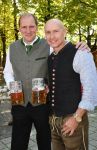 Dateiname=2019_09_13_4532.jpg
Dateigröße=116KB
Abmessungen: 520x800
hinzugefügt am: %14. %043 %2019 2019_09_13_4532.jpg