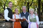 Dateiname=2019_09_13_4537.jpg
Dateigröße=256KB
Abmessungen: 1231x800
hinzugefügt am: %14. %043 %2019 2019_09_13_4537.jpg