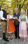 Dateiname=2019_09_13_4539.jpg
Dateigröße=133KB
Abmessungen: 518x800
hinzugefügt am: %14. %043 %2019 2019_09_13_4539.jpg