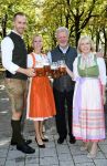 Dateiname=2019_09_13_4541.jpg
Dateigröße=137KB
Abmessungen: 522x800
hinzugefügt am: %14. %043 %2019 2019_09_13_4541.jpg