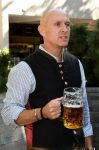 Dateiname=2019_09_13_4549.jpg
Dateigröße=87KB
Abmessungen: 529x800
hinzugefügt am: %14. %043 %2019 2019_09_13_4549.jpg