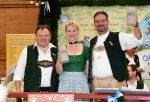 Dateiname=2019_09_21_1170.jpg
Dateigröße=160KB
Abmessungen: 1167x800
hinzugefügt am: %03. %974 %2019 2019_09_21_1170.jpg