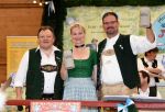 Dateiname=2019_09_21_1171.jpg
Dateigröße=164KB
Abmessungen: 1167x800
hinzugefügt am: %03. %974 %2019 2019_09_21_1171.jpg