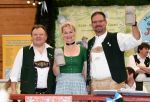 Dateiname=2019_09_21_1174.jpg
Dateigröße=162KB
Abmessungen: 1170x800
hinzugefügt am: %03. %974 %2019 2019_09_21_1174.jpg